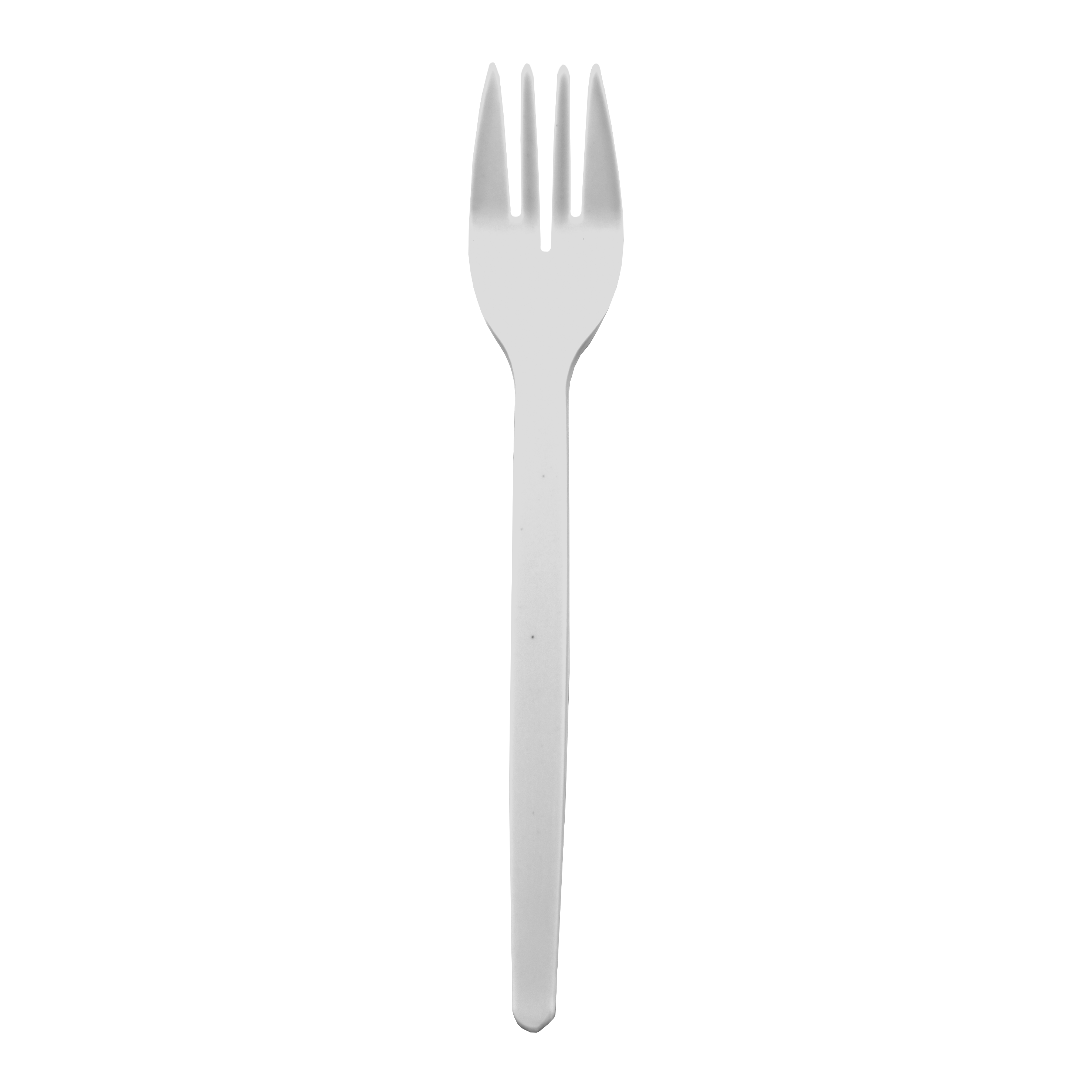 Tenedor BIO Anguiplast