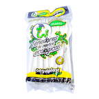Tenedor BIO Anguiplast