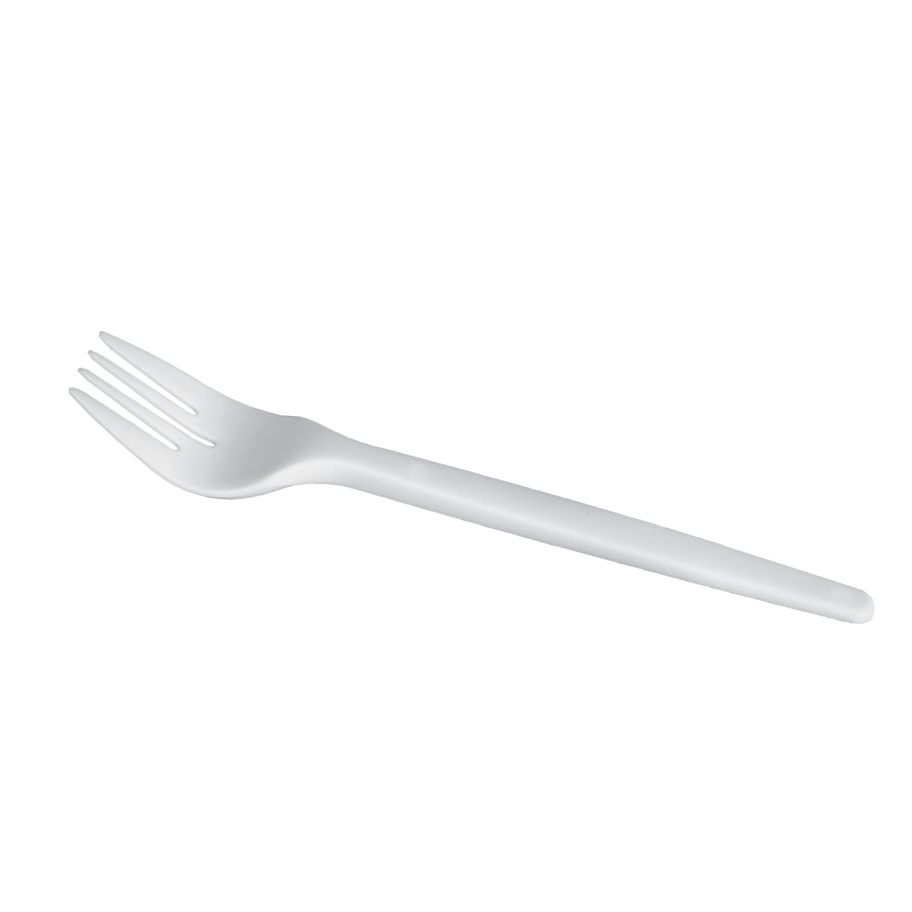 Tenedor Mediano Monarka