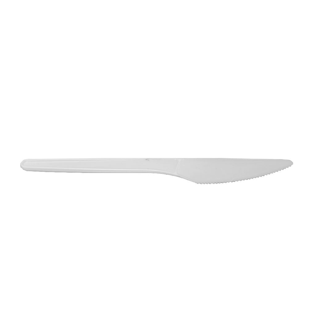 Cuchillo Mediano Monarka