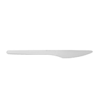 Cuchillo Mediano Monarka
