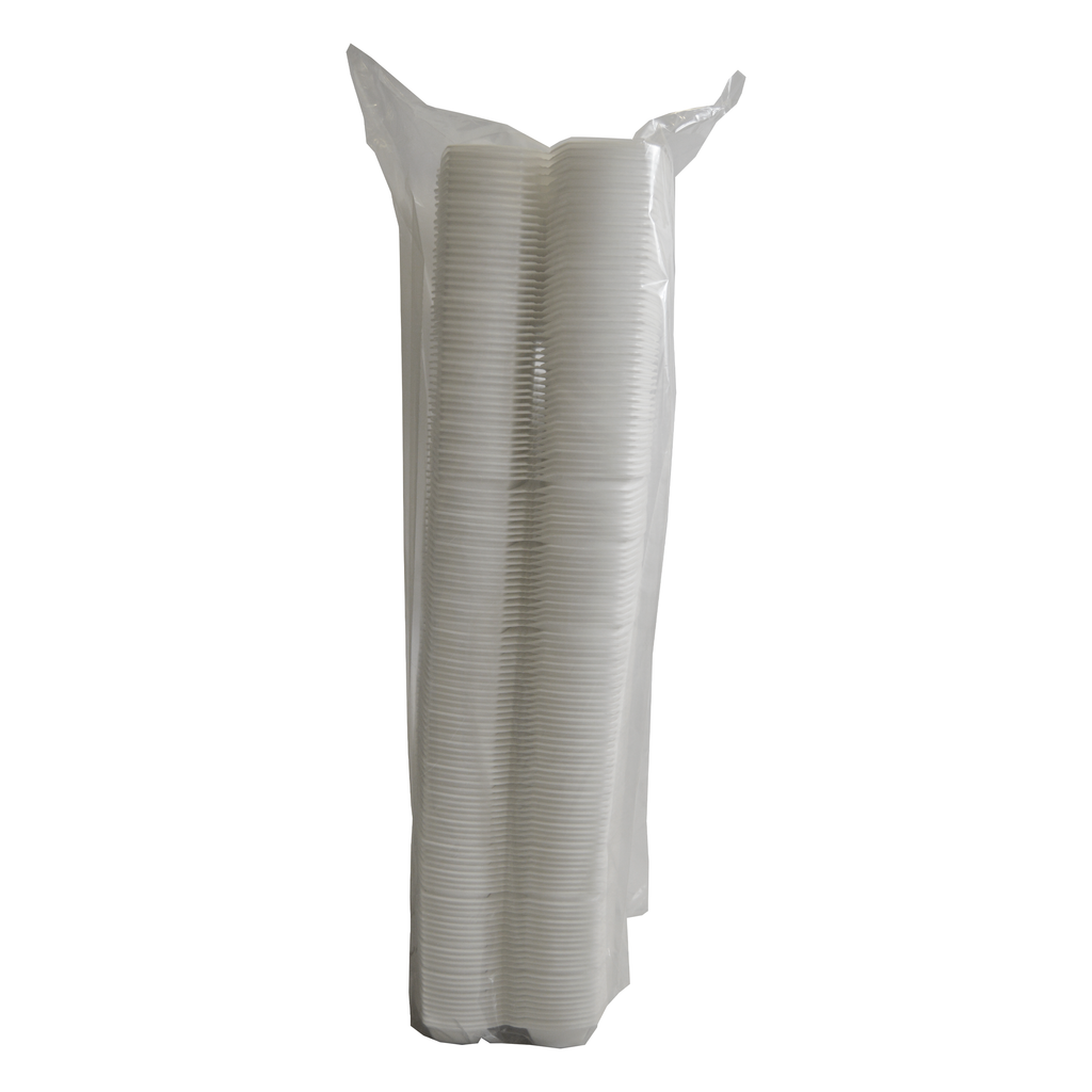 Contenedor Térmica para Hot Dog Reyma