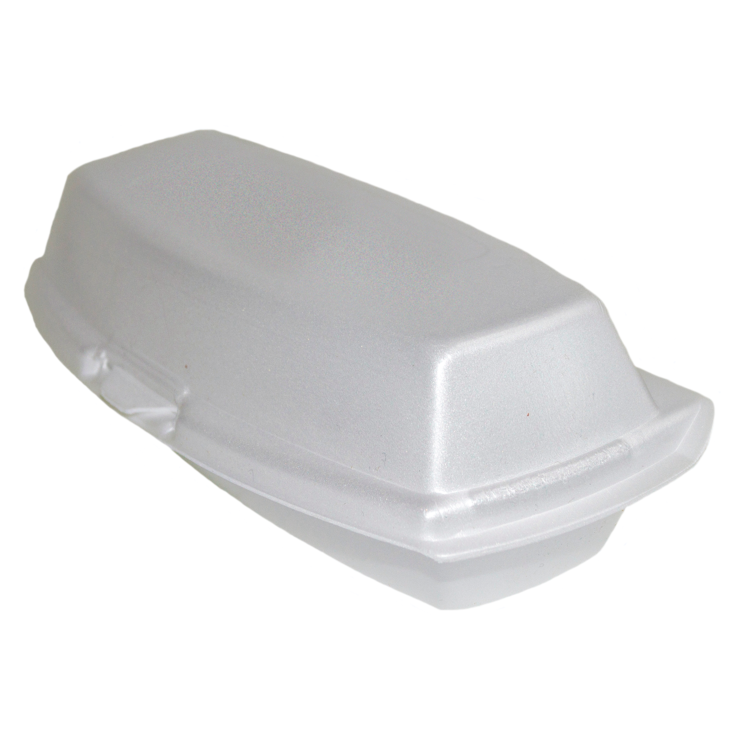 Contenedor Térmica para Hot Dog Reyma