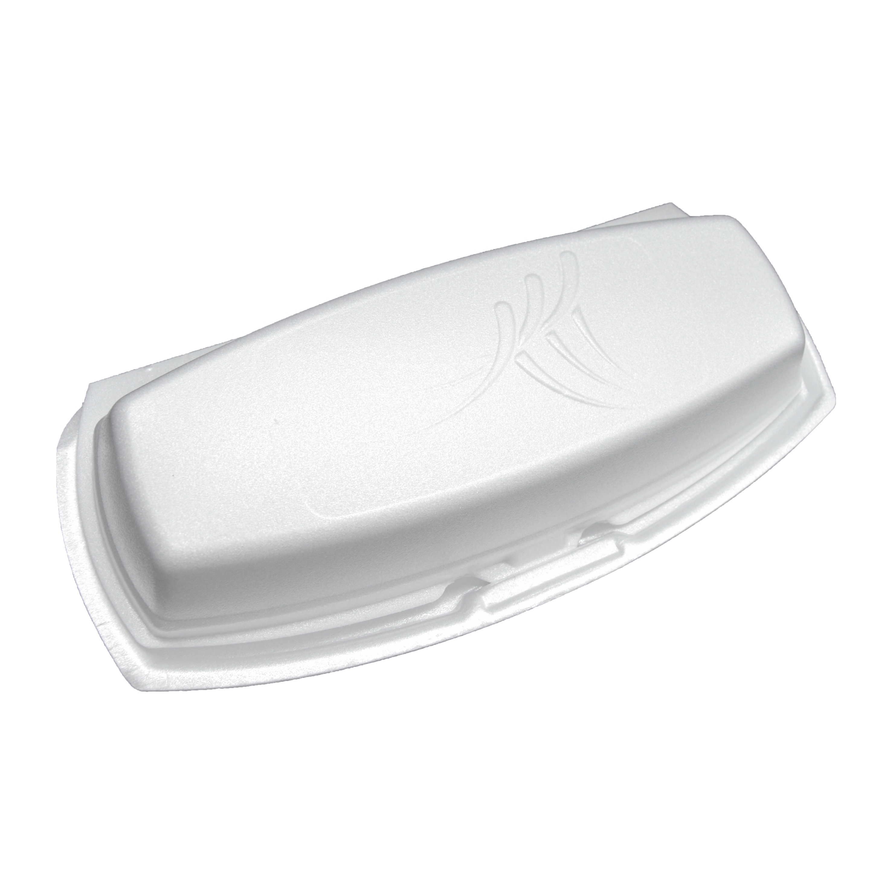 Contenedor Térmica para Hot Dog Reyma