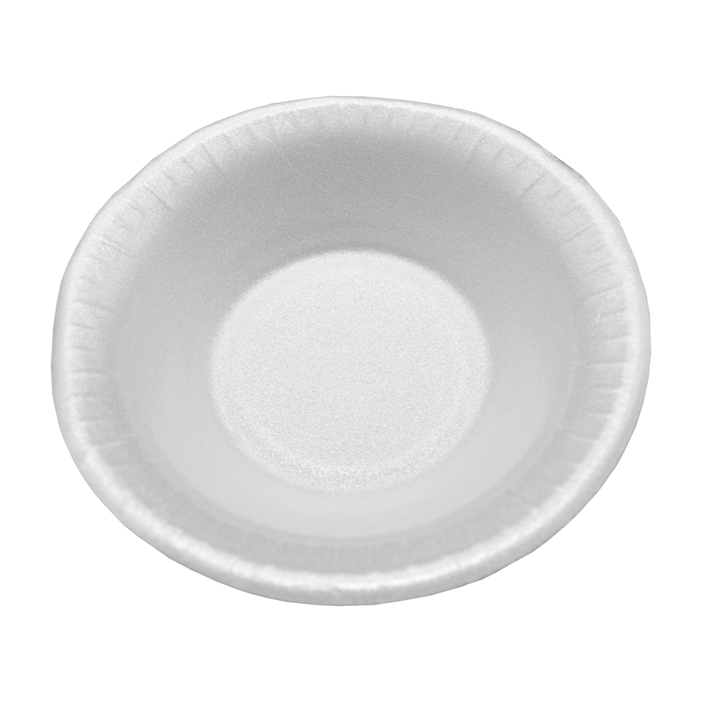 Plato Térmico Hondo Reyma