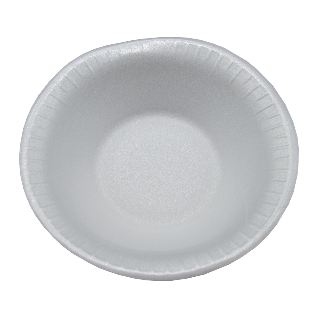 Plato Térmico Hondo Reyma