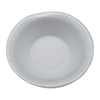 Plato Térmico Hondo Reyma