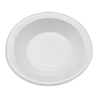 Plato Térmico Hondo Reyma