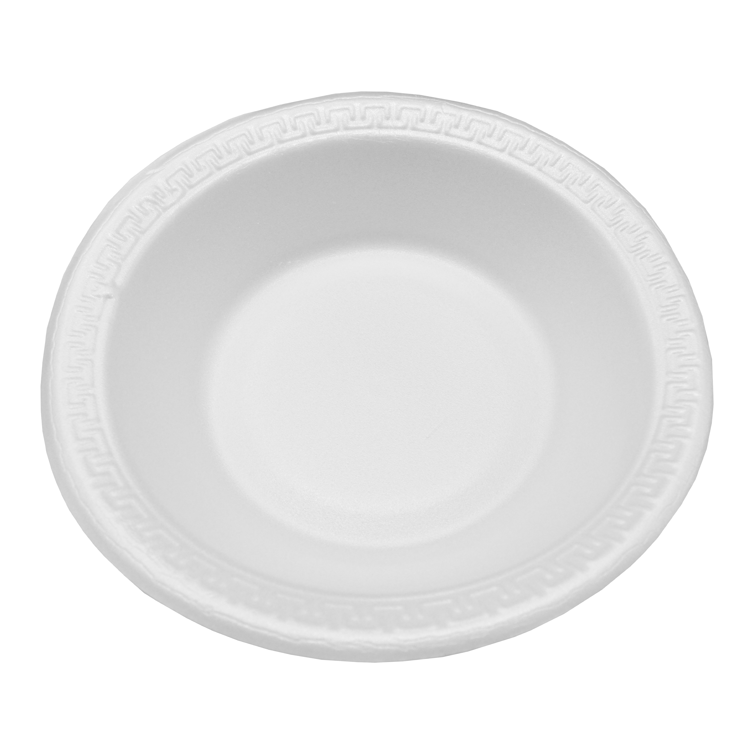 Plato Térmico Hondo Reyma
