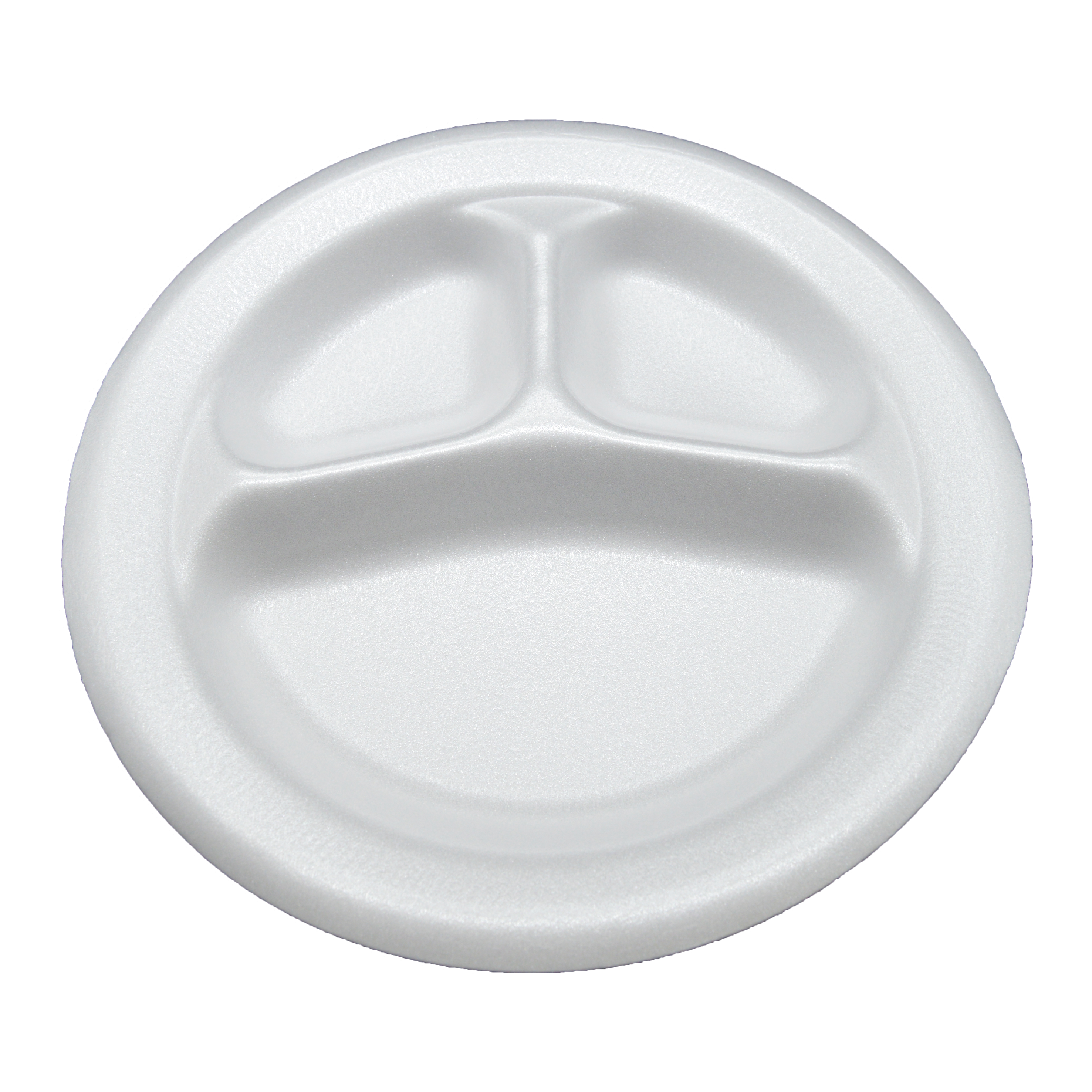 Plato Térmico División Reyma