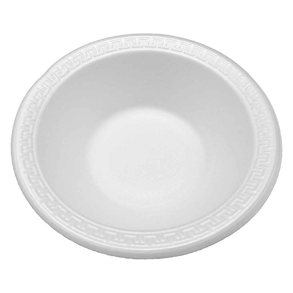 Plato Térmico Hondo Reyma