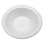 Plato Térmico Hondo Reyma