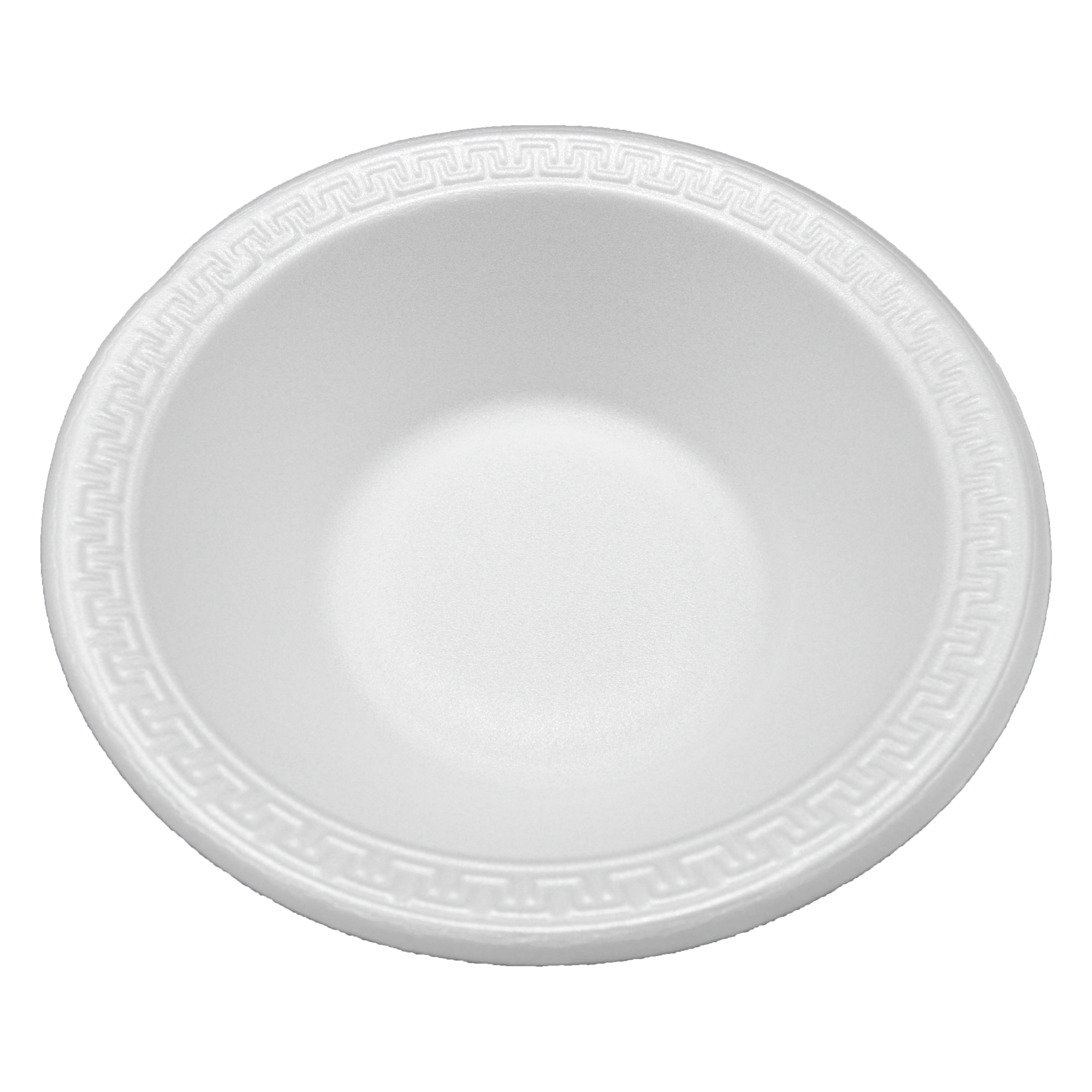 Plato Térmico Hondo Reyma