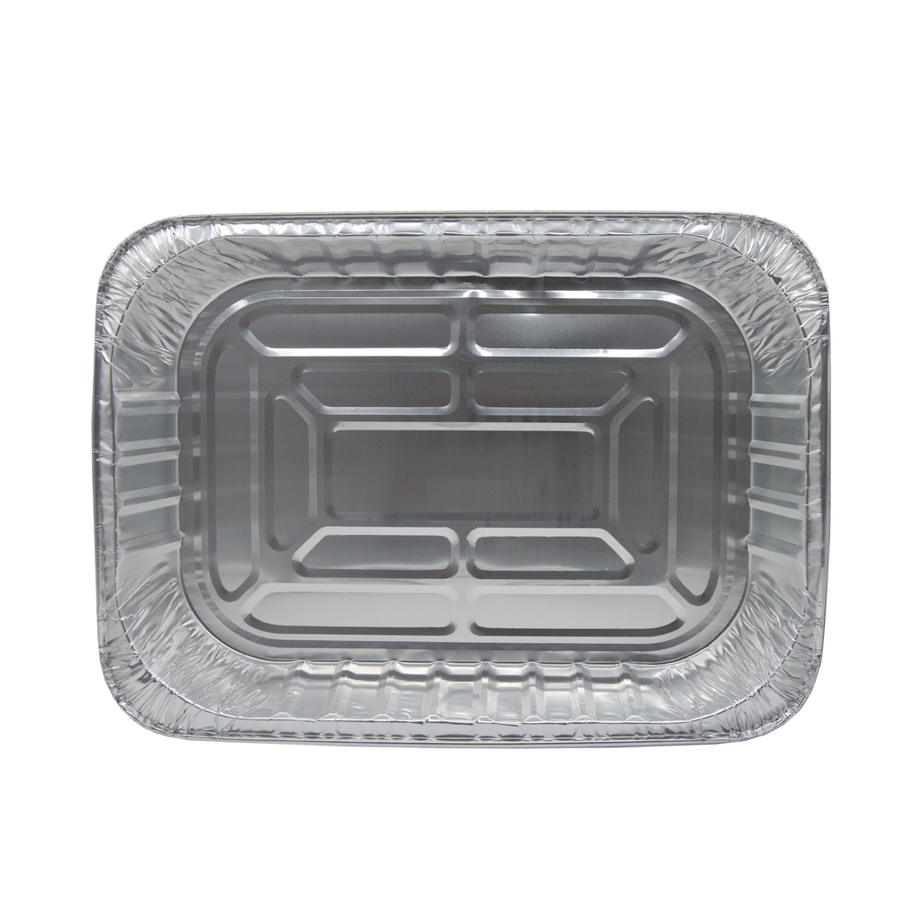 Pavera Rectangular Megamax