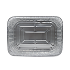 Pavera Rectangular Megamax