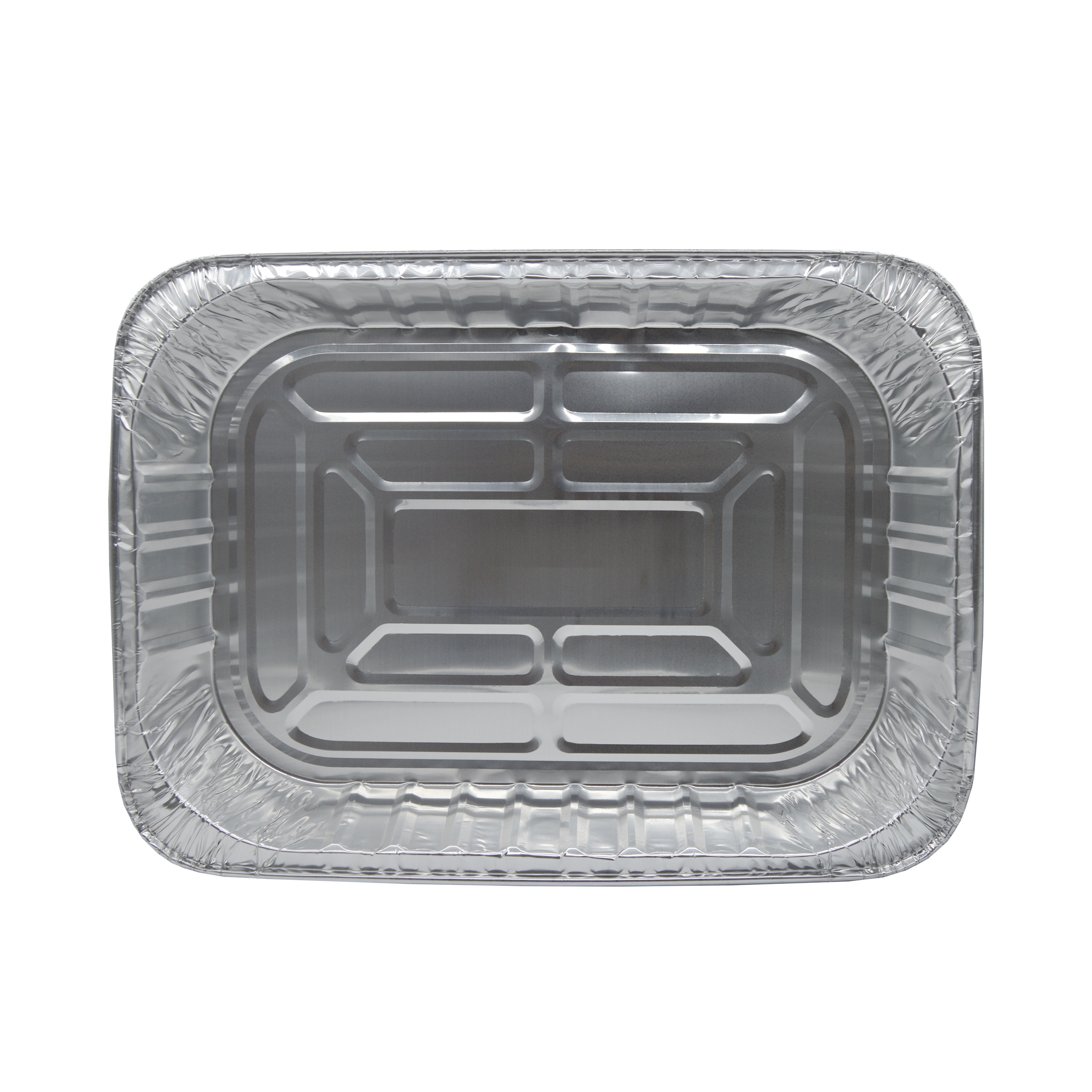 Pavera Rectangular Megamax