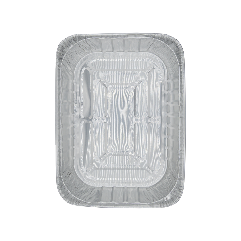 Pavera Rectangular Megamax
