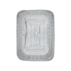 Pavera Rectangular Megamax