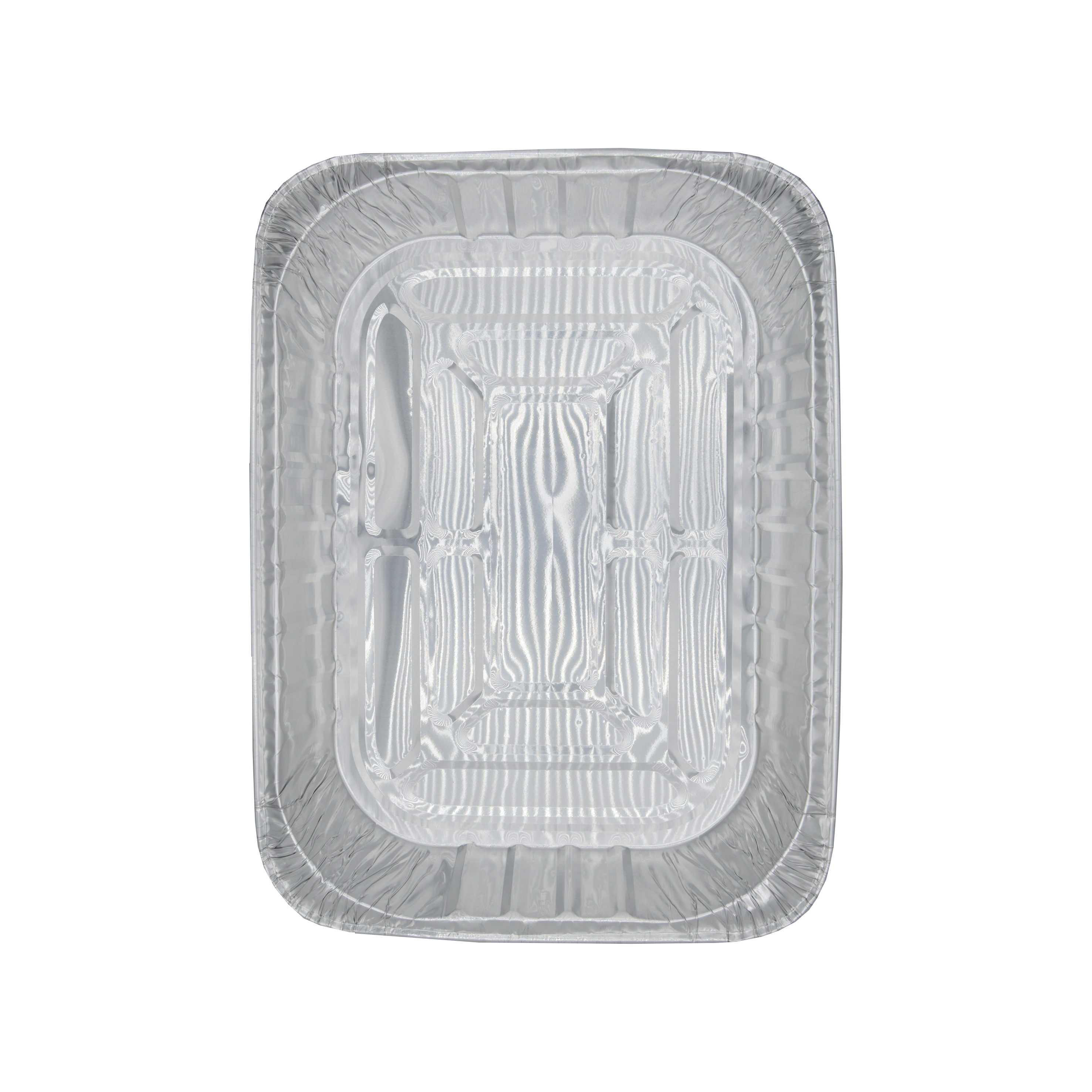 Pavera Rectangular Megamax