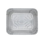 Pavera 1/2 Rectangular Megamax