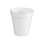 Vaso Térmico Convermex