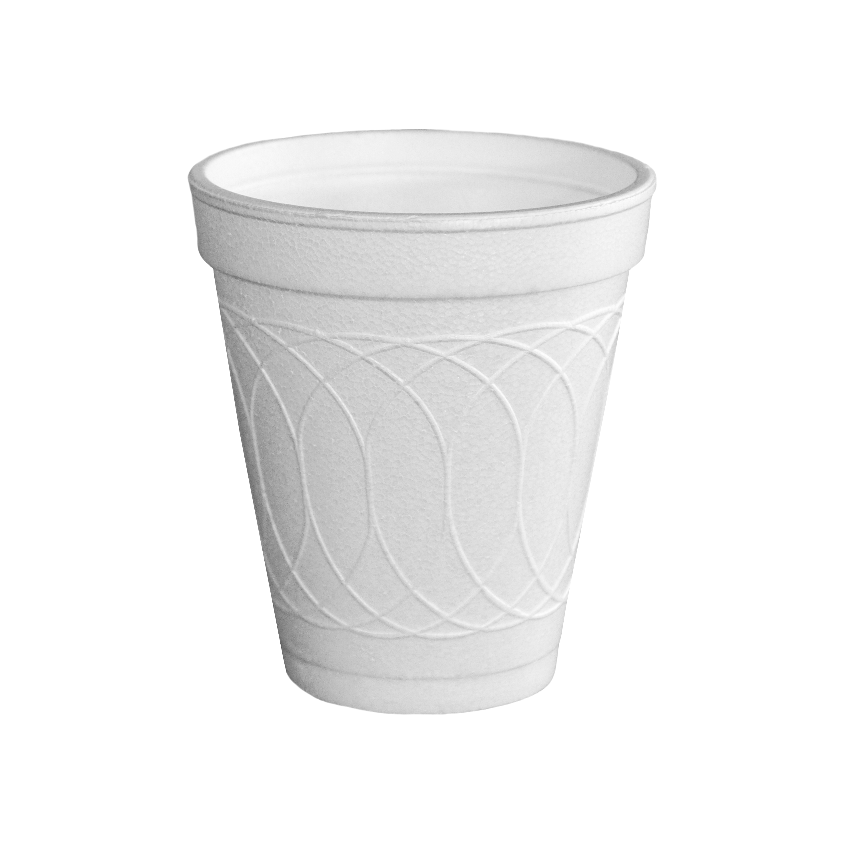 Vaso Térmico Convermex