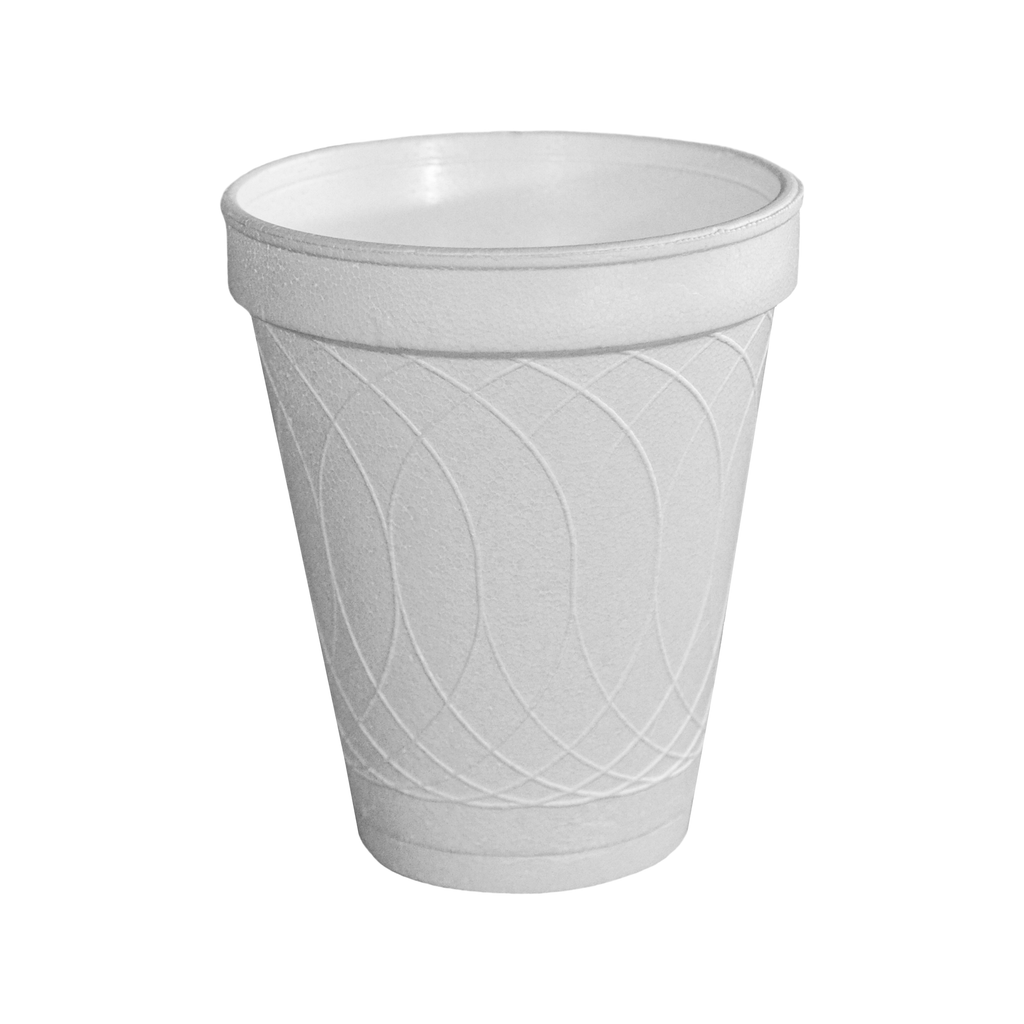 Vaso Térmico Convermex