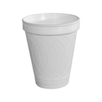 Vaso Térmico Convermex