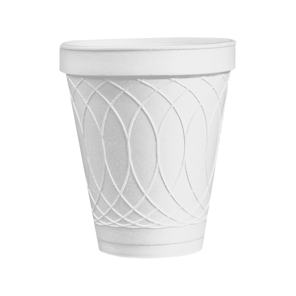 Vaso Térmico Convermex