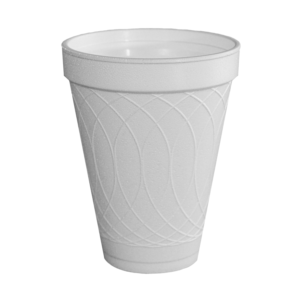 Vaso Térmico Convermex