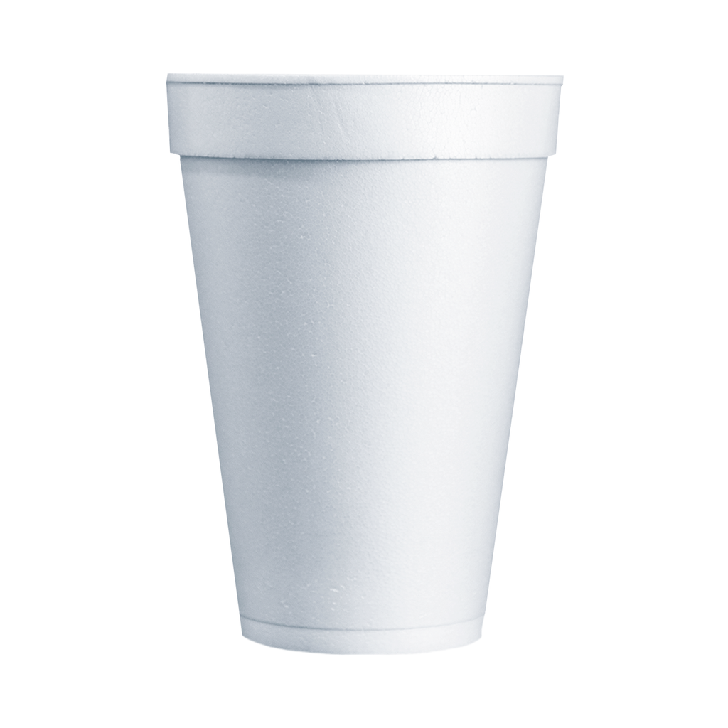 Vaso Térmico Convermex