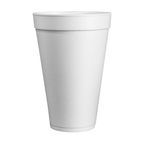 Vaso Térmico Convermex