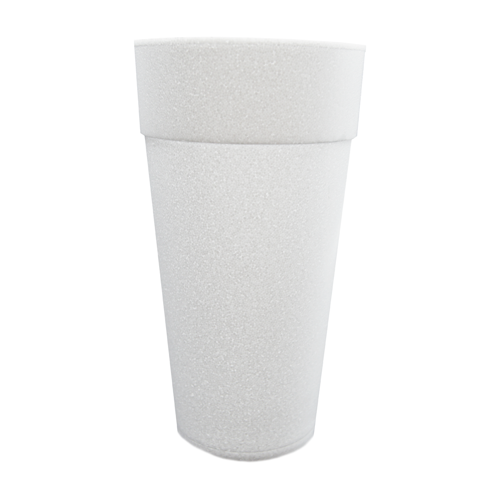 Vaso Térmico Convermex