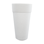 Vaso Térmico Convermex