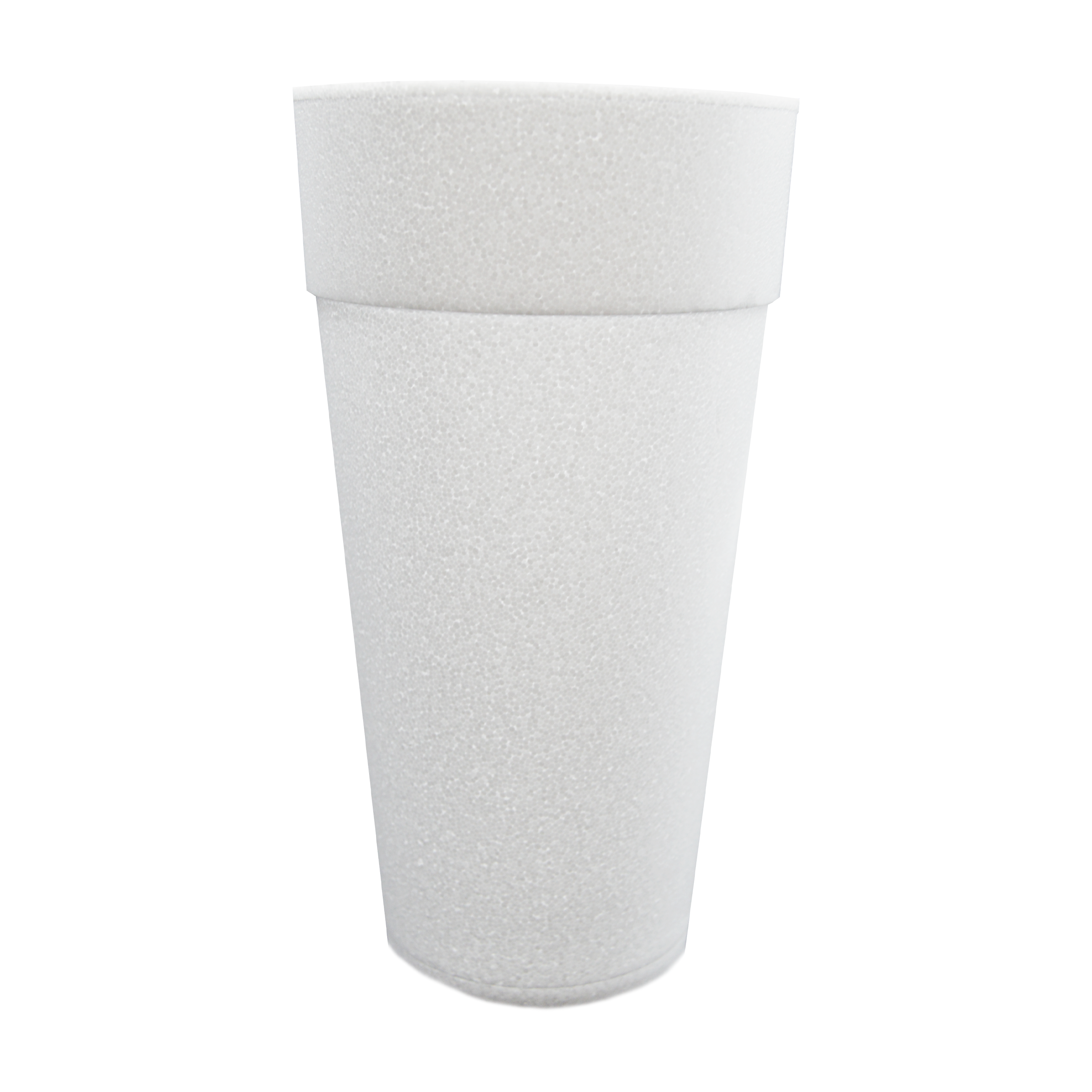 Vaso Térmico Convermex