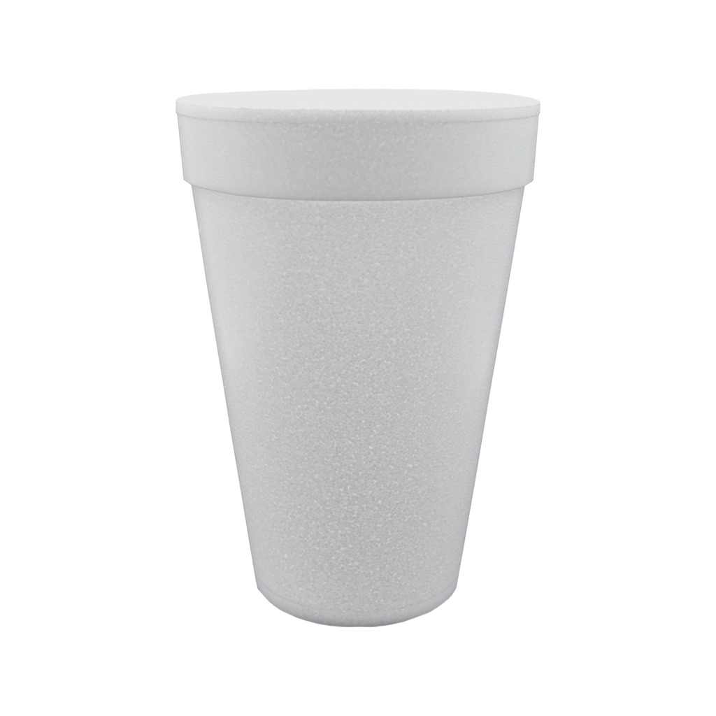 Vaso Térmico Convermex