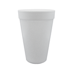 Vaso Térmico Convermex