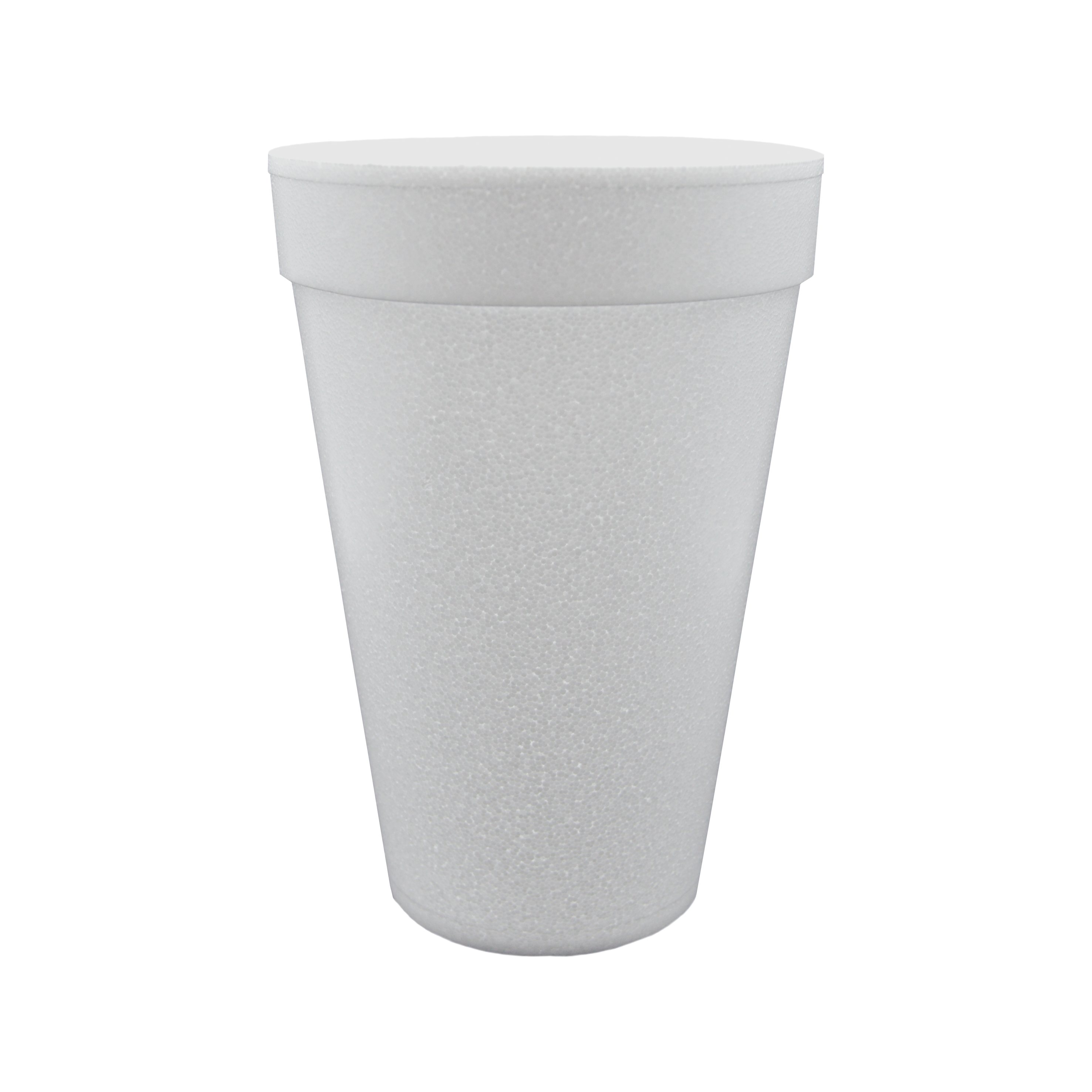 Vaso Térmico Convermex