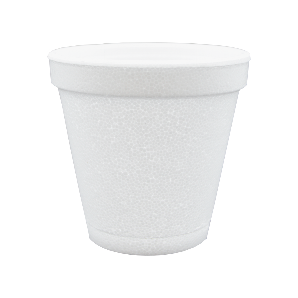 Vaso Térmico Dart