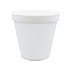 Vaso Térmico Dart