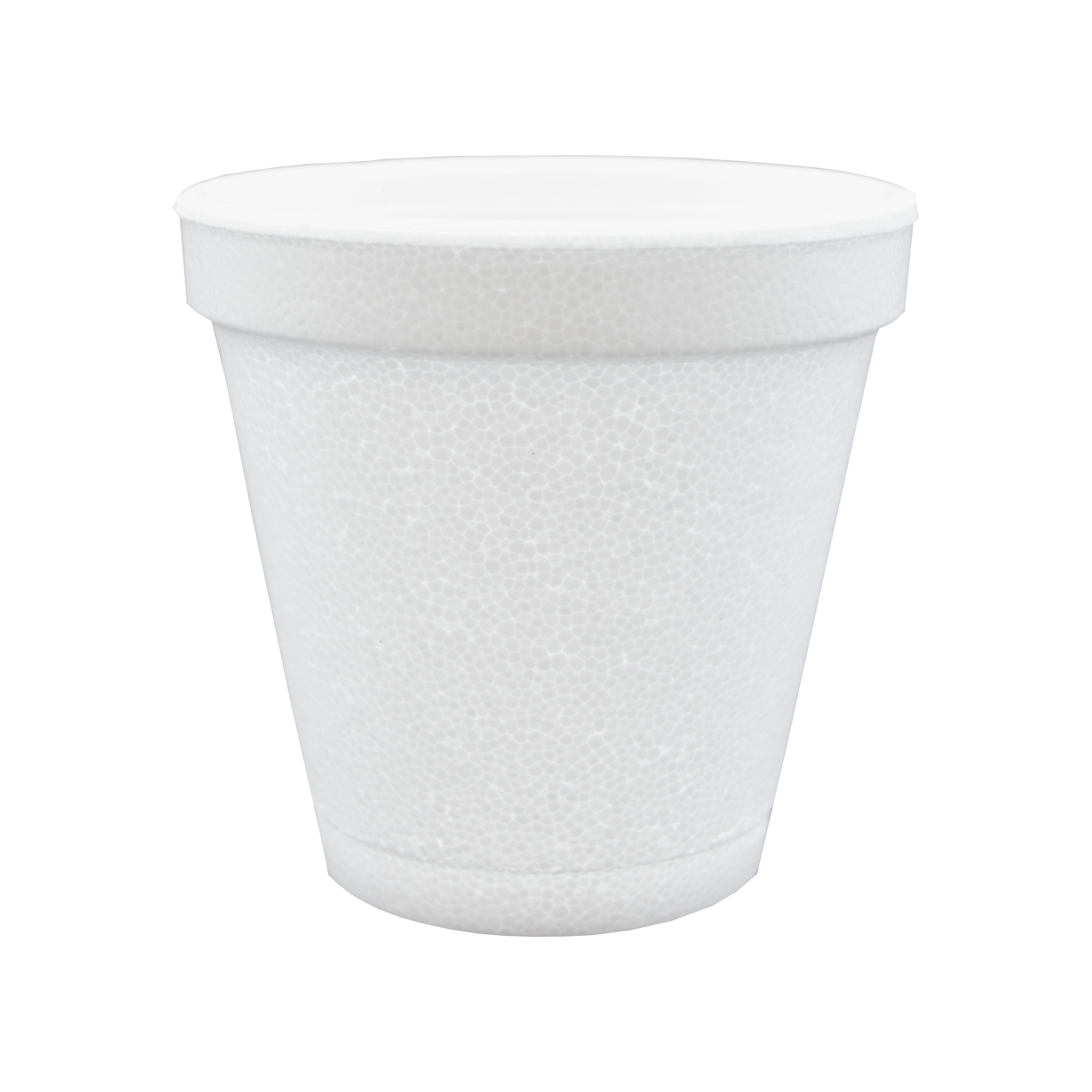 Vaso Térmico Dart