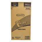 Vaso Térmico Dart