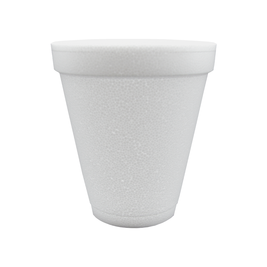 Vaso Térmico Dart