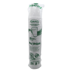 Vaso Térmico Dart