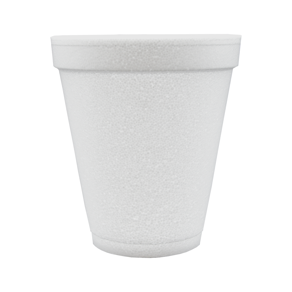 Vaso Térmico Dart