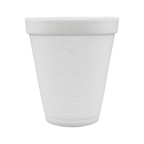 Vaso Térmico Dart