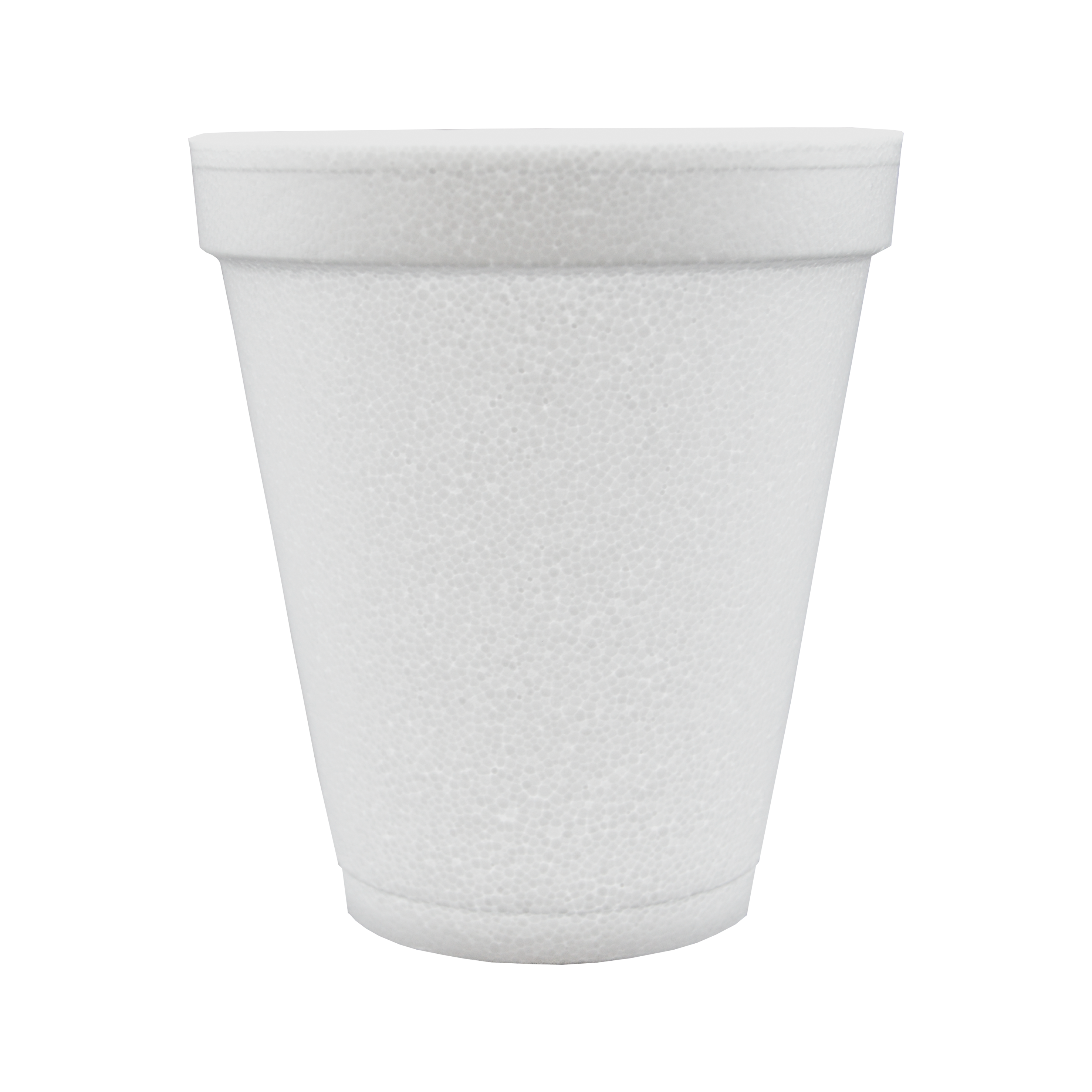 Vaso Térmico Dart