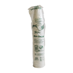 Vaso Térmico Dart