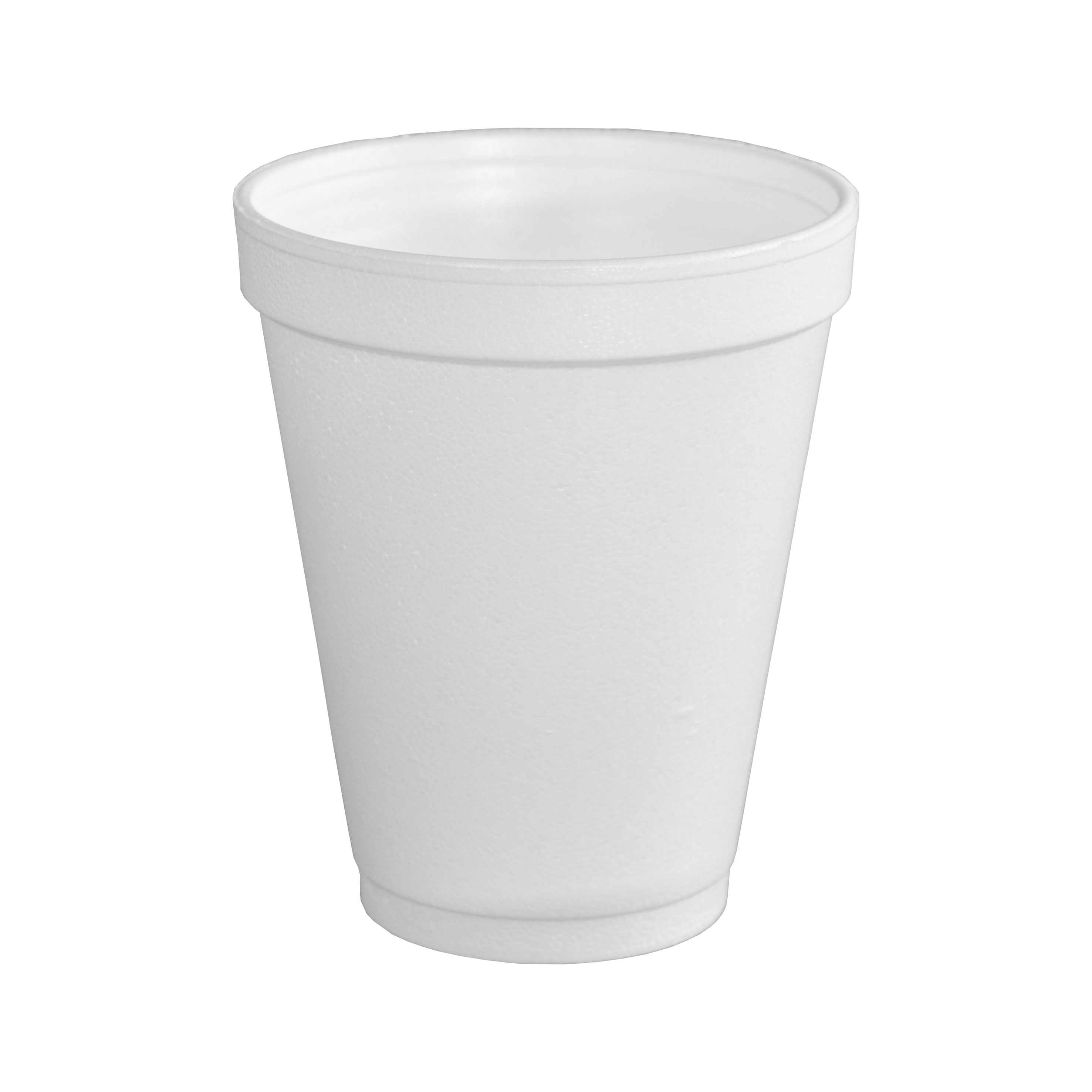 Vaso Térmico Dart