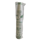 Vaso Térmico Dart